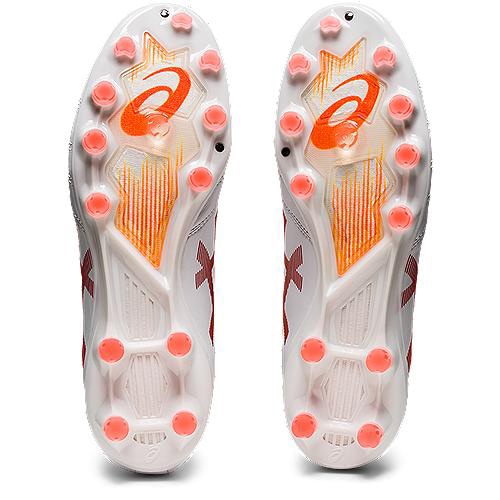 DS LIGHT X-FLY PRO／サッカーショップKAMO