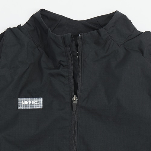 NIKE F.C. AWF トラック ジャケット／サッカーショップKAMO