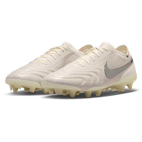 ティエンポ レジェンド 10 エリート LUXE FG／サッカーショップKAMO