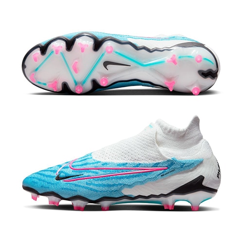 ファントム GX エリート DF FG／サッカーショップKAMO