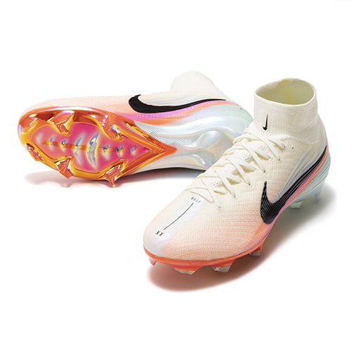 サッカースパイク ナイキ マーキュリアルスーパーフライ」の人気商品