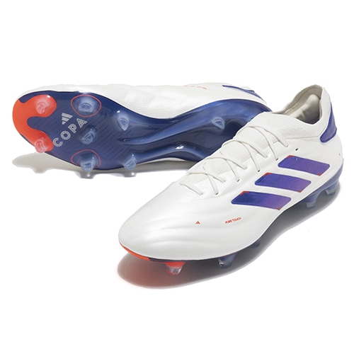 コパ ピュア 2 ELITE KT FG／サッカーショップKAMO