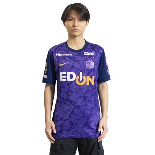 2026年試合日程掲載】サンフレッチェ広島の特徴・注目選手を紹介！