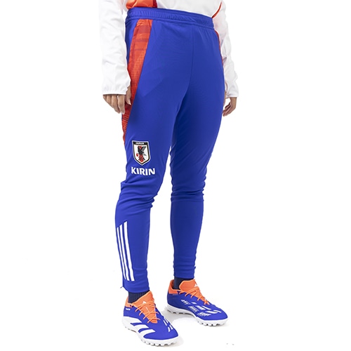 adidas】サッカー パンツ サイズL TAD-2506 90s サッカー｜ウェア/服