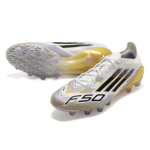 F50 ELITE HG/AG JAPAN／サッカーショップKAMO