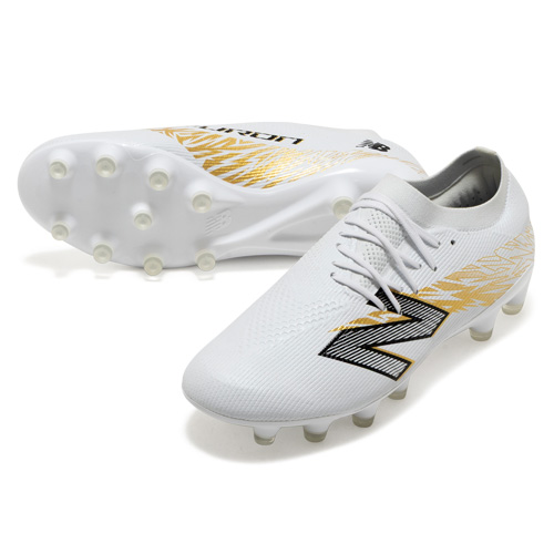 Furon v8 Elite HG（Dモデル）／サッカーショップKAMO