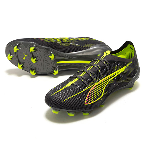 ウルトラ 5 アルティメット FG／サッカーショップKAMO