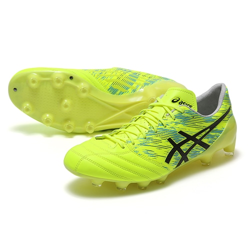 DS LIGHT X-FLY 4 L.E／サッカーショップKAMO