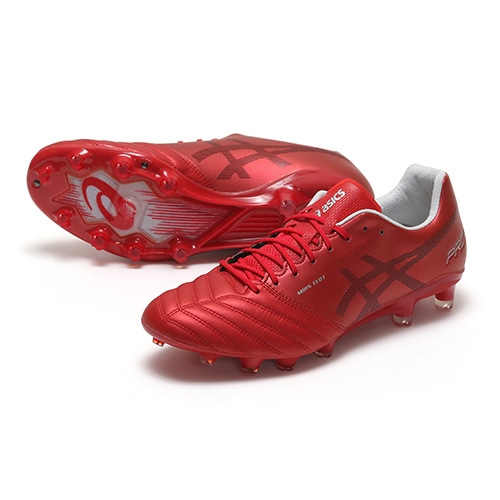 DS LIGHT X-FLY PRO／サッカーショップKAMO