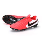 ﾅｲｷ ﾚｼﾞｪﾝﾄﾞ 8 ｴﾘｰﾄ FG／サッカーショップKAMO