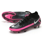 ﾅｲｷ ﾌｧﾝﾄﾑ GT ｴﾘｰﾄ DF FG／サッカーショップKAMO