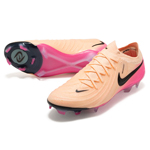 ファントム GX 2 エリート FG／サッカーショップKAMO