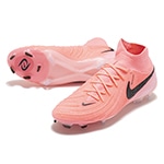 ファントム LUNA 2 エリート FG／サッカーショップKAMO