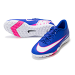 ズーム マーキュリアル ヴェイパー 16 アカデミー TF／サッカー