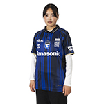HAG1060GO-69.JPG