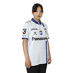 HAG1060GO-10.JPG