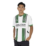 774862-01.JPG