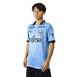 783448-11.JPG