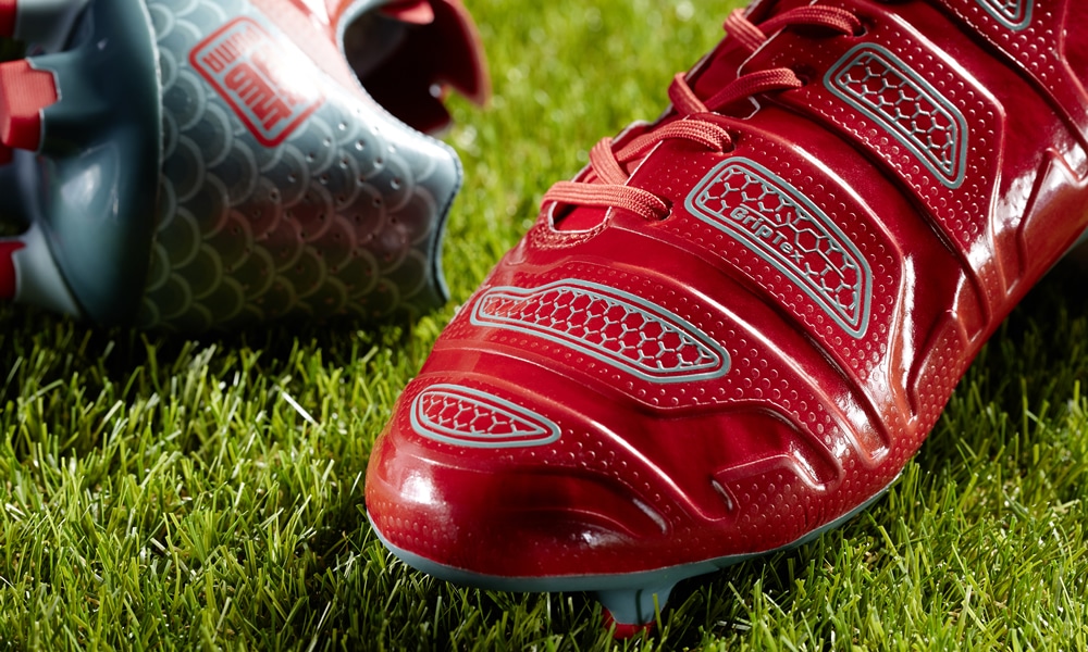 エヴォパワー 1.2 グラフィック｜PUMA｜サッカーショップKAMO
