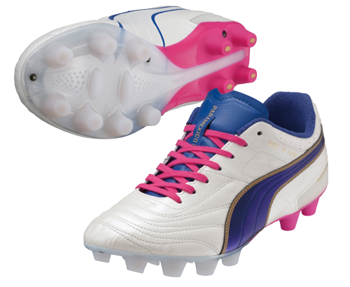 PUMA PARAMEXICO｜サッカーショップKAMO