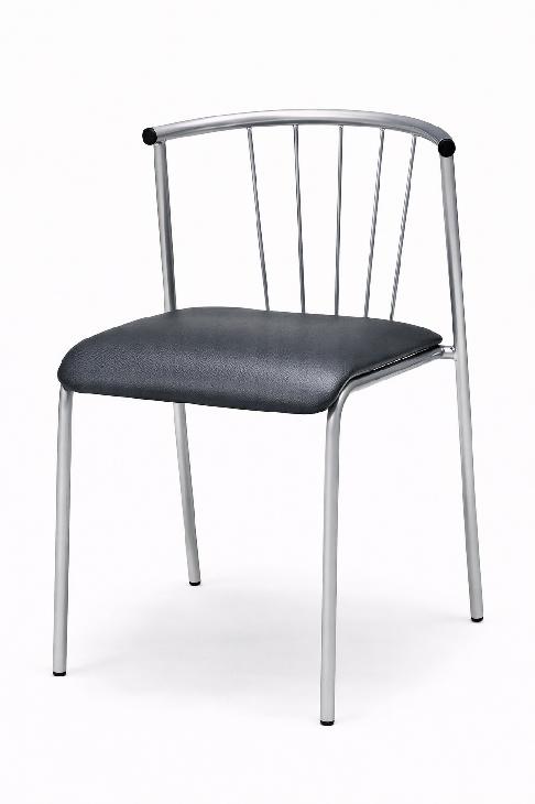 【値引中】“Made in Italy”イタリアンカフェチェアC イタリアチェア 藁座面 レストラン用｜イデア