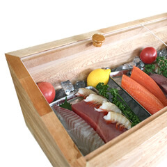 木製エコネタケースの特徴と価格 | 木製エコネタケース販売-スタジオ