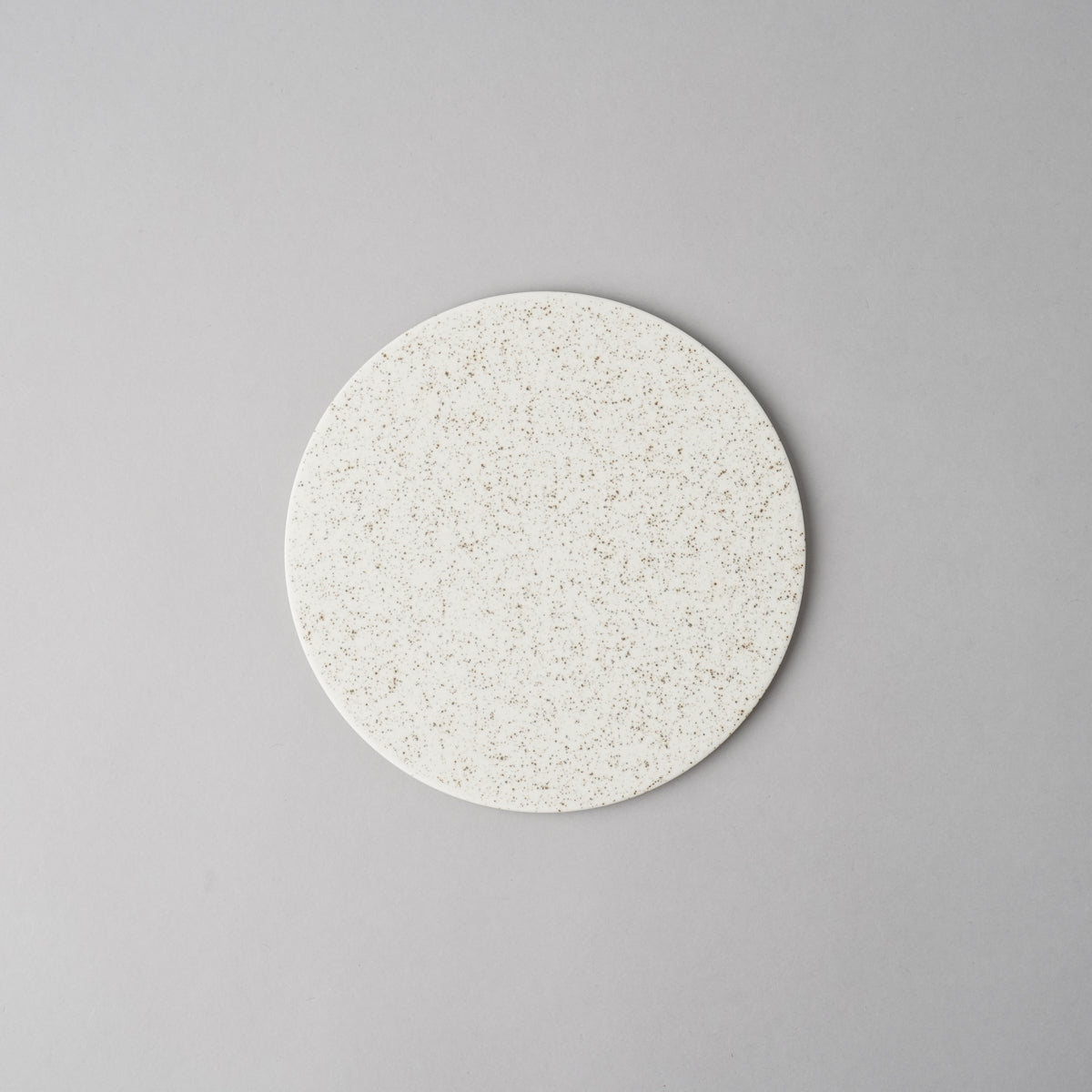 伊万里焼 極フラットプレート(S) 15cm 畑萬陶苑の通販｜Studio1156