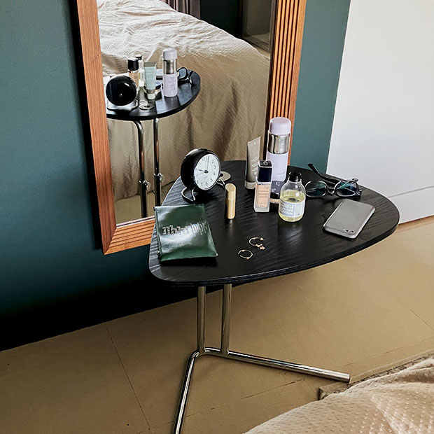 インテリアショップSTYLE(スタイル)｜群馬・家具 | - 群馬、栃木、埼玉