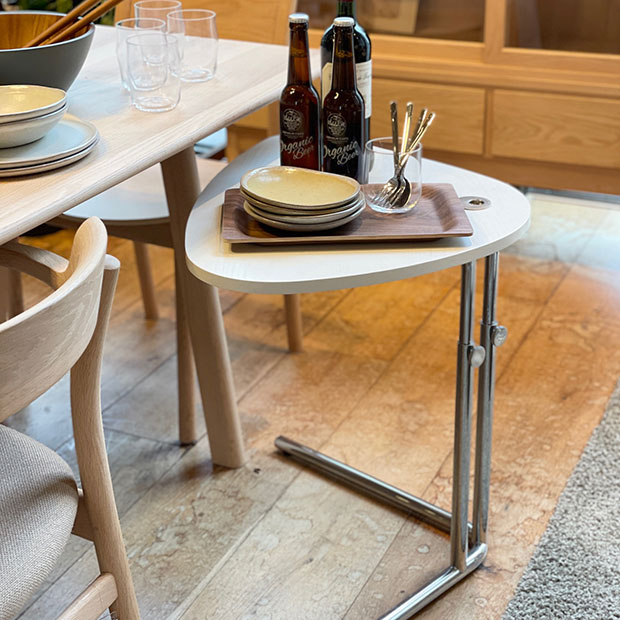 インテリアショップSTYLE(スタイル)｜群馬・家具 | - 群馬、栃木、埼玉