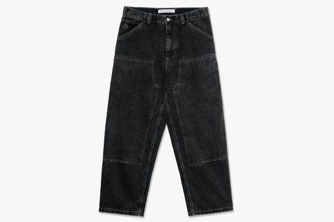 BIG-BOY-WORK-PANTS-KNEE-SILVER