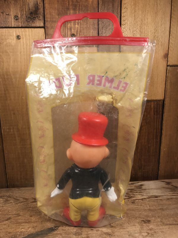 Dakin Elmer Fudd Figure エルマーファッド ビンテージ フィギュア