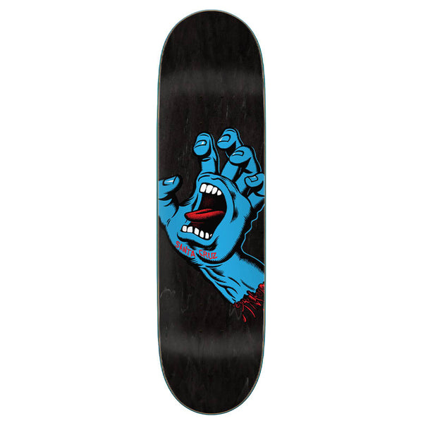 Santa-Cruz-Screaming-Hand-
