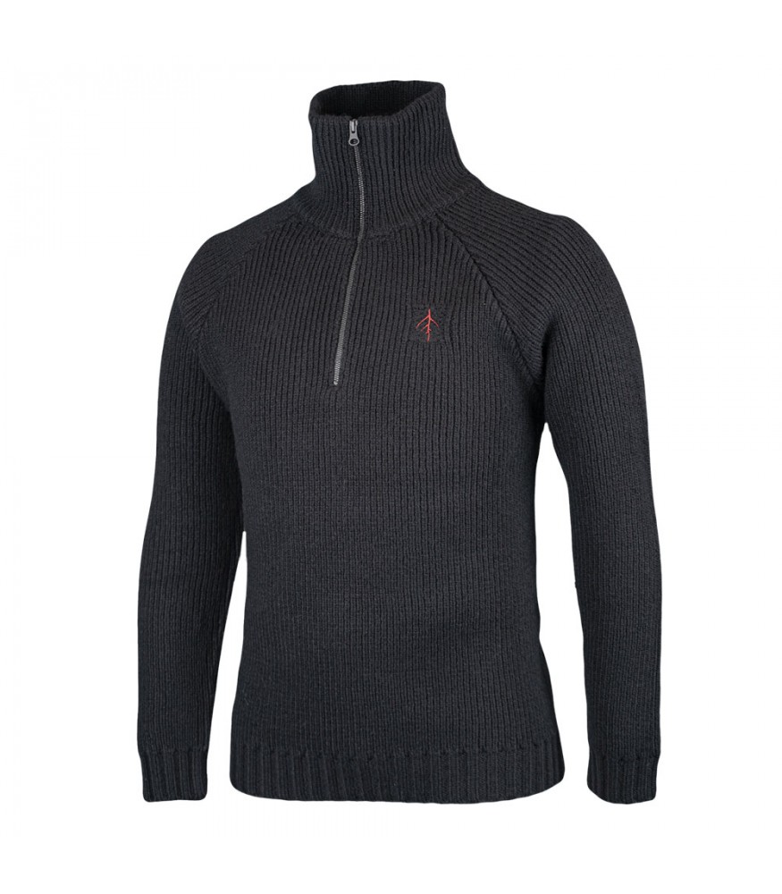 Mens_StrongWoolPullover_RMM-