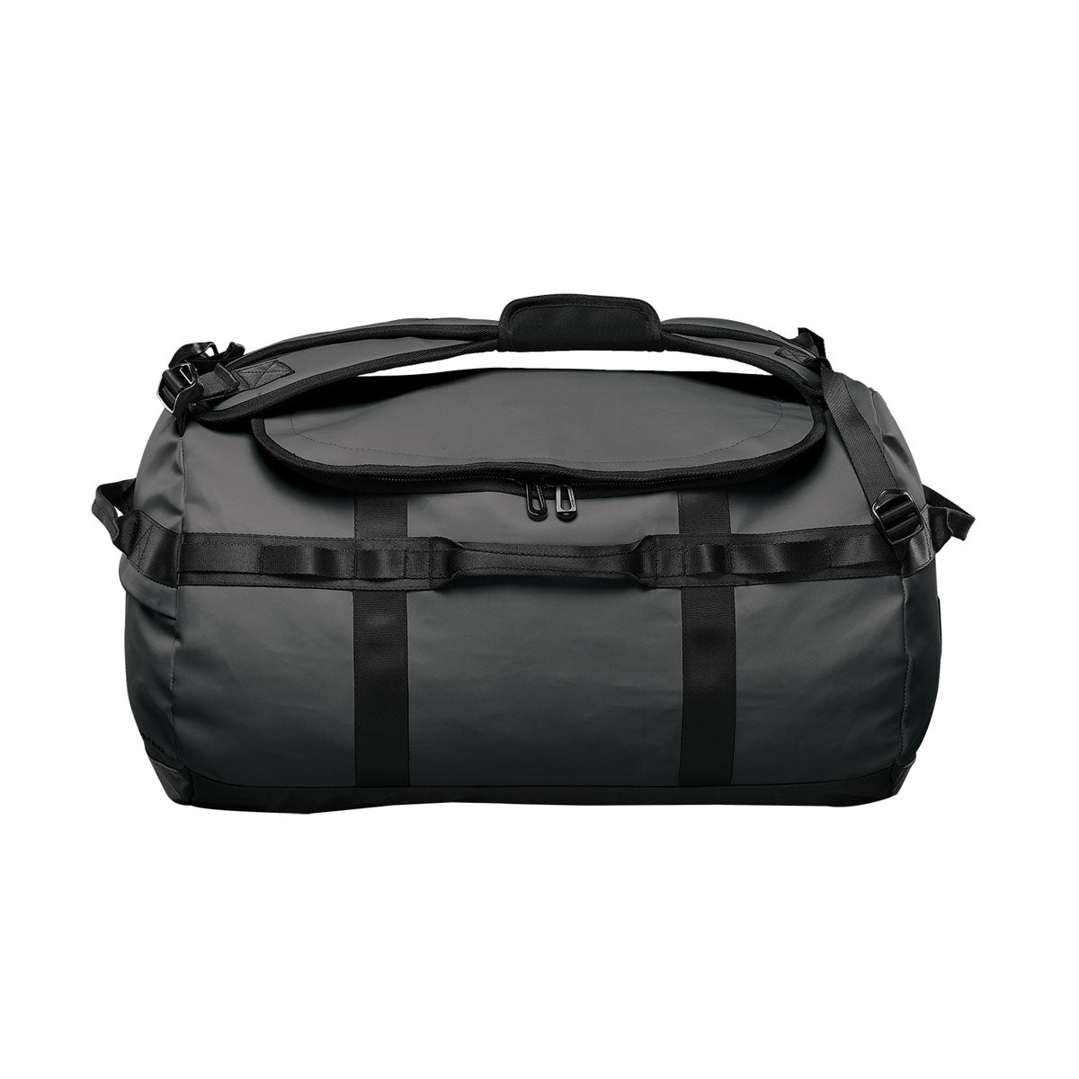 Nomad Duffel Bag - Stormtech Canada Retail