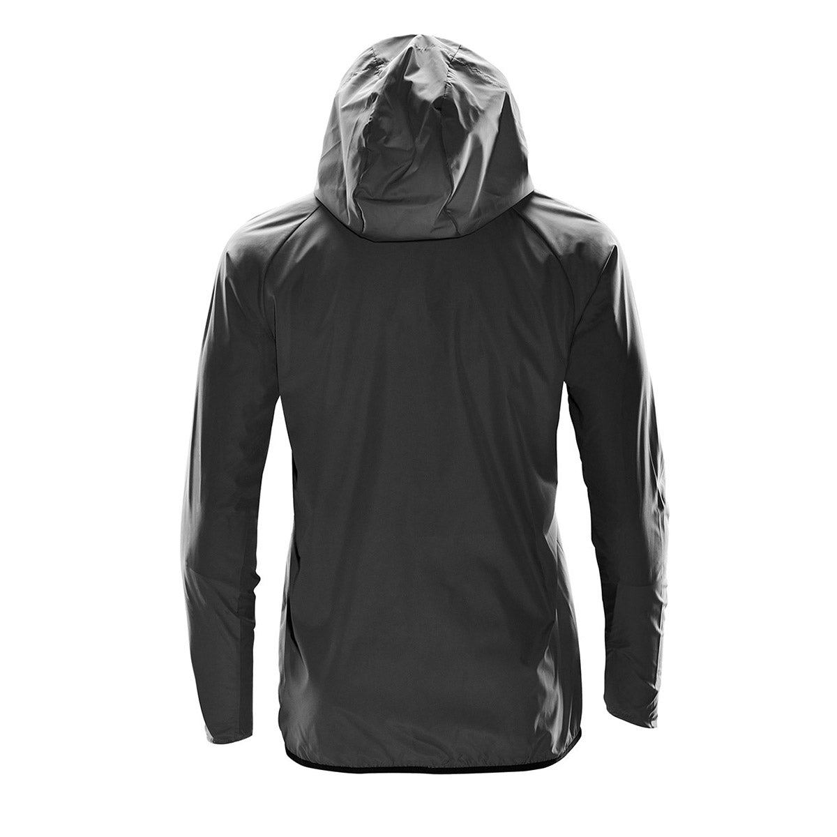 Women's Helix Thermal Hoody - Stormtech Canada Retail