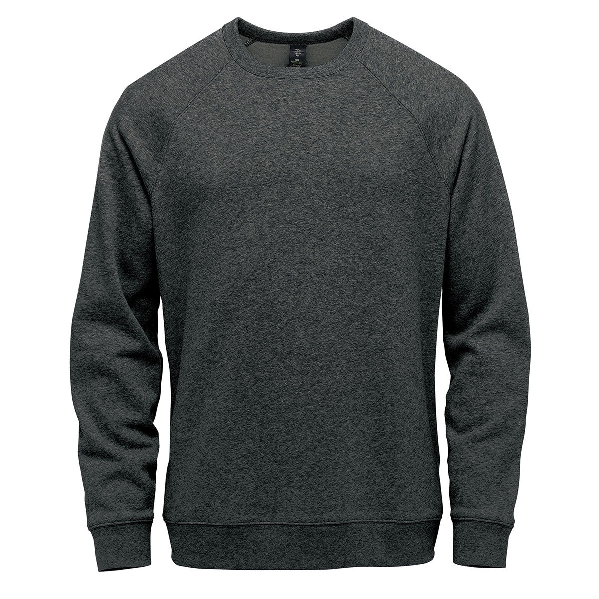 Men's Monashee Fleece Crew Neck - Stormtech Canada Retail