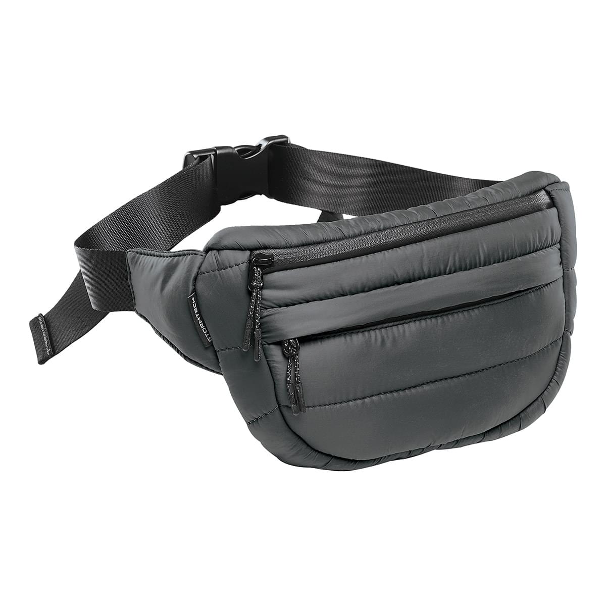 Stavanger Waist Bag - Stormtech USA Retail