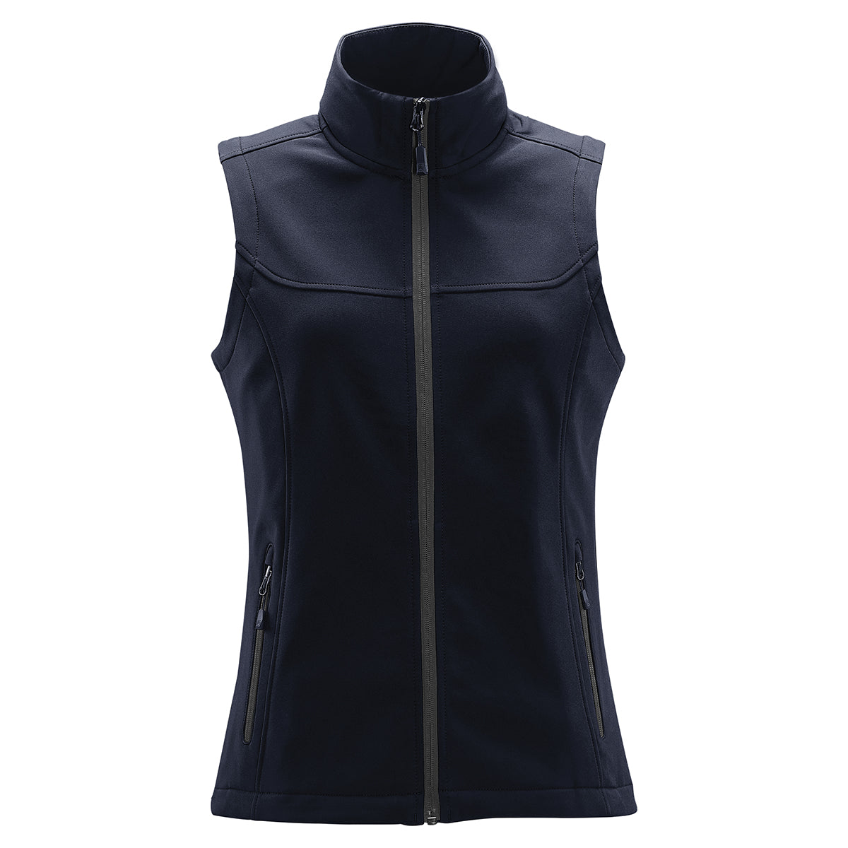 b新品タグ付 Phenix NorwayTeam Softshell Vest b新品タグ付 Phenix