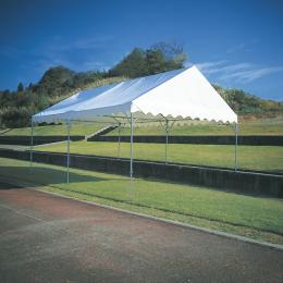集会用テント / ogawa ONLINE STORE