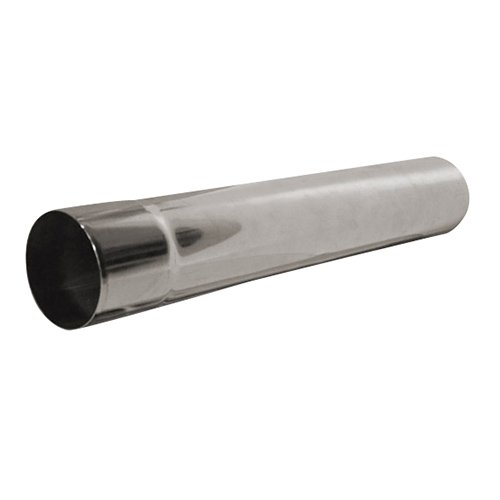 G-Stove 専用煙突 / ogawa ONLINE STORE