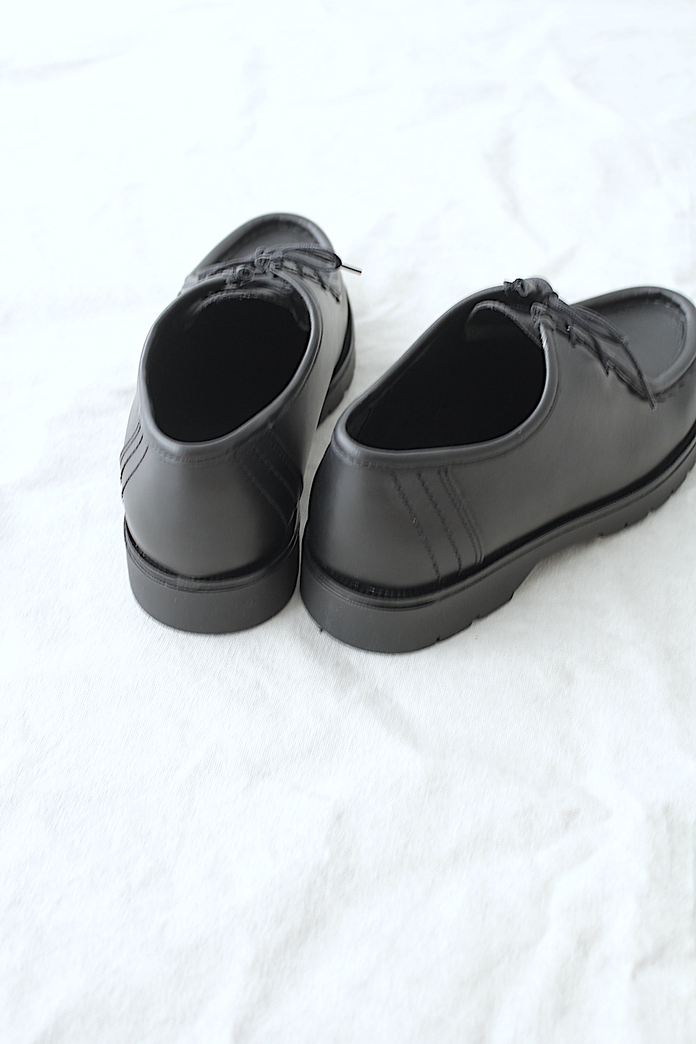 全国通販】【WOMEN'S】KLEMAN