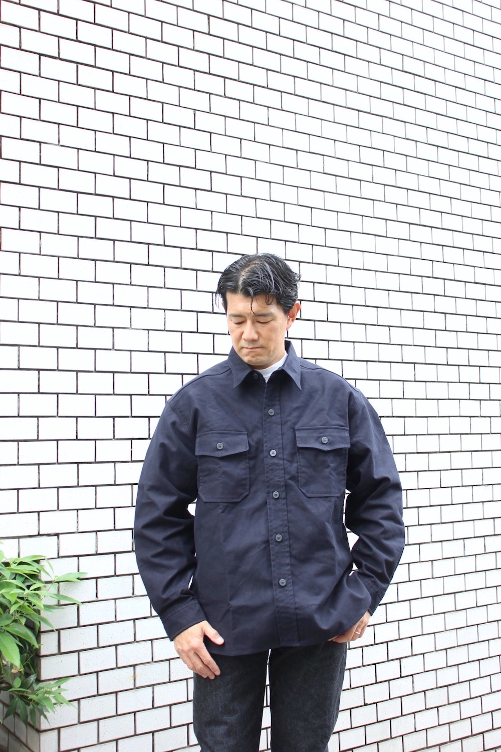 全国通販】BONCOURA