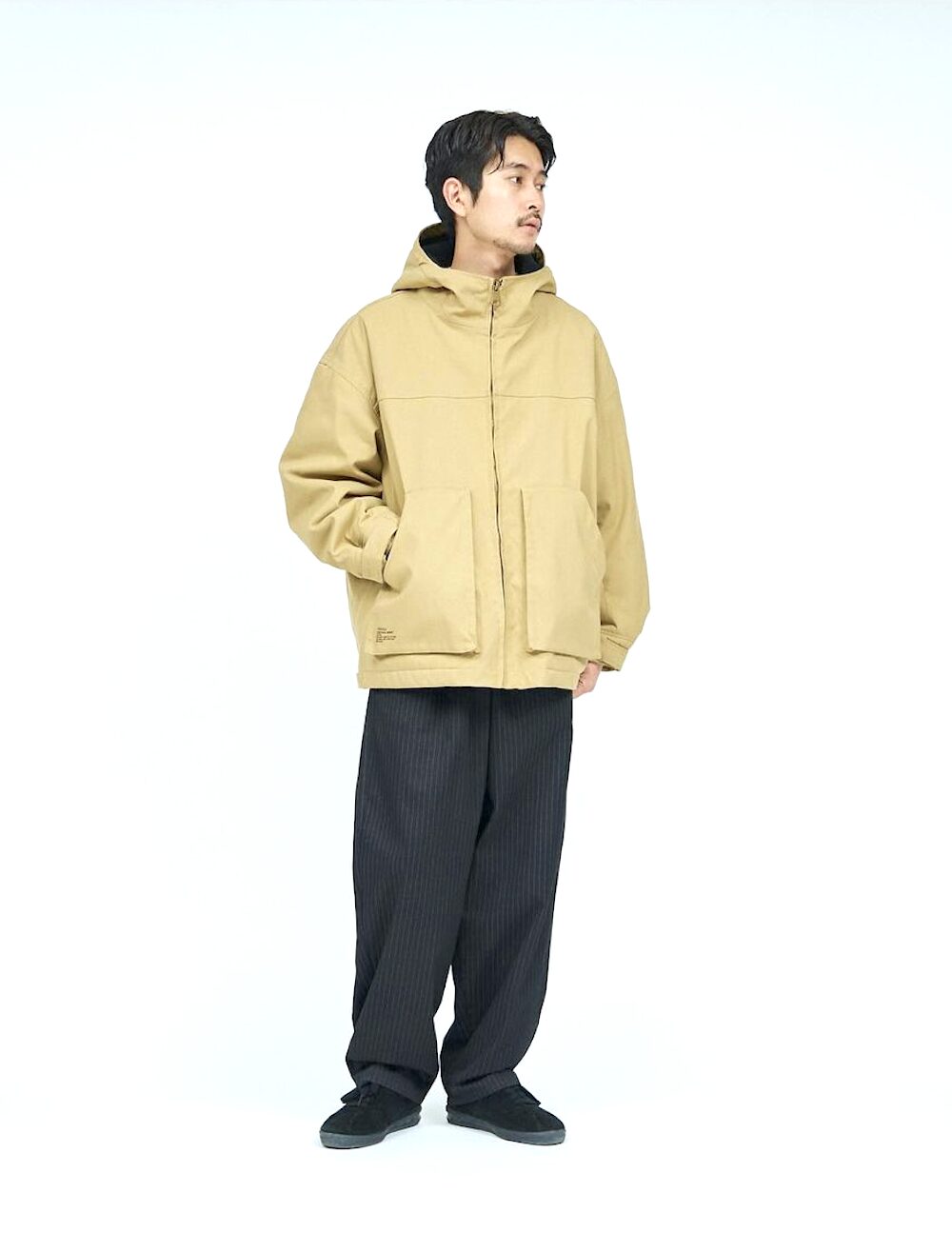 全国通販】FreshService