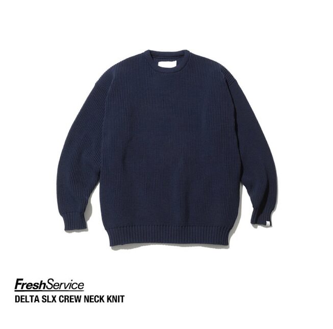 全国通販】FreshService
