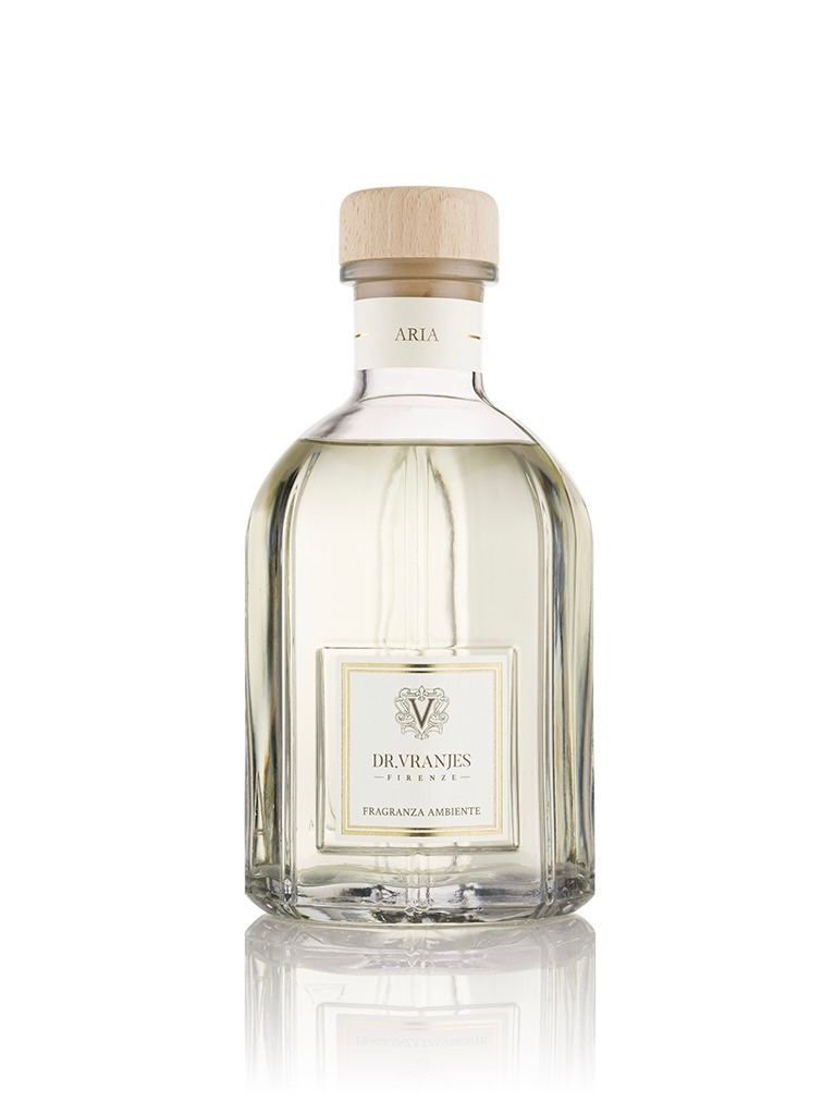 Dr.Vranjes ARIA ルームフレグランス 250ml DR. VRANJES - リードディフューザー / ARIA <アリア> / 250ml | STORY