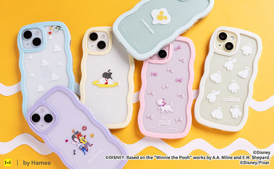 iPhone13 Proケース【人気おすすめ】おしゃれで可愛いiPhone13 Pro