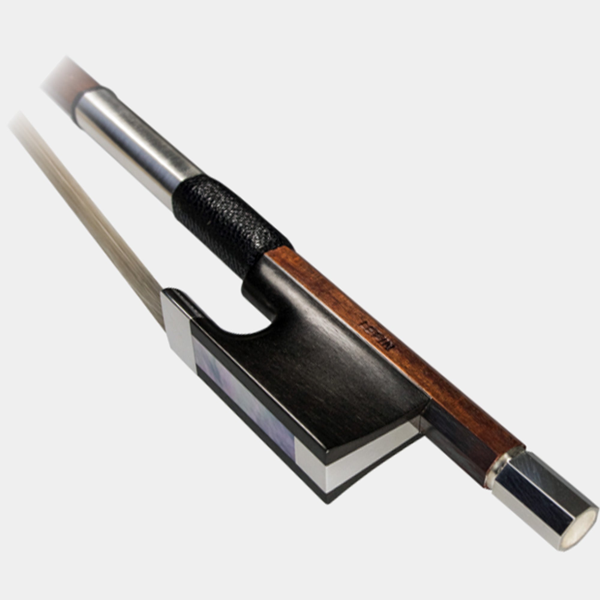 Finkel Bows
