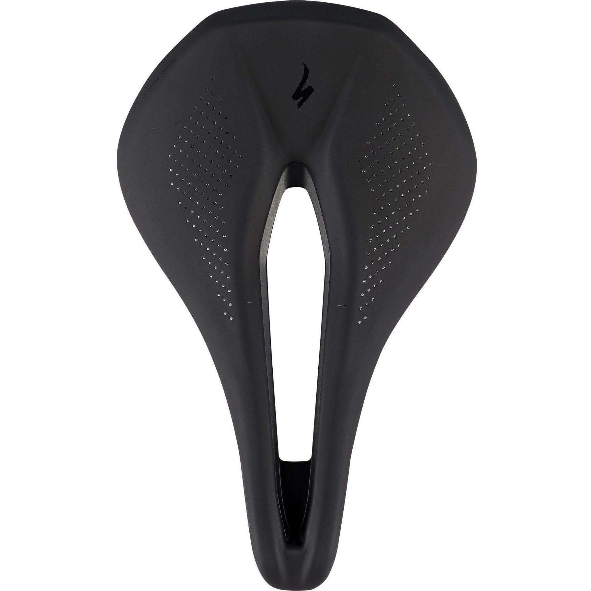 Specialized Power Expert Saddle | Strictly Bicycles – Strictly