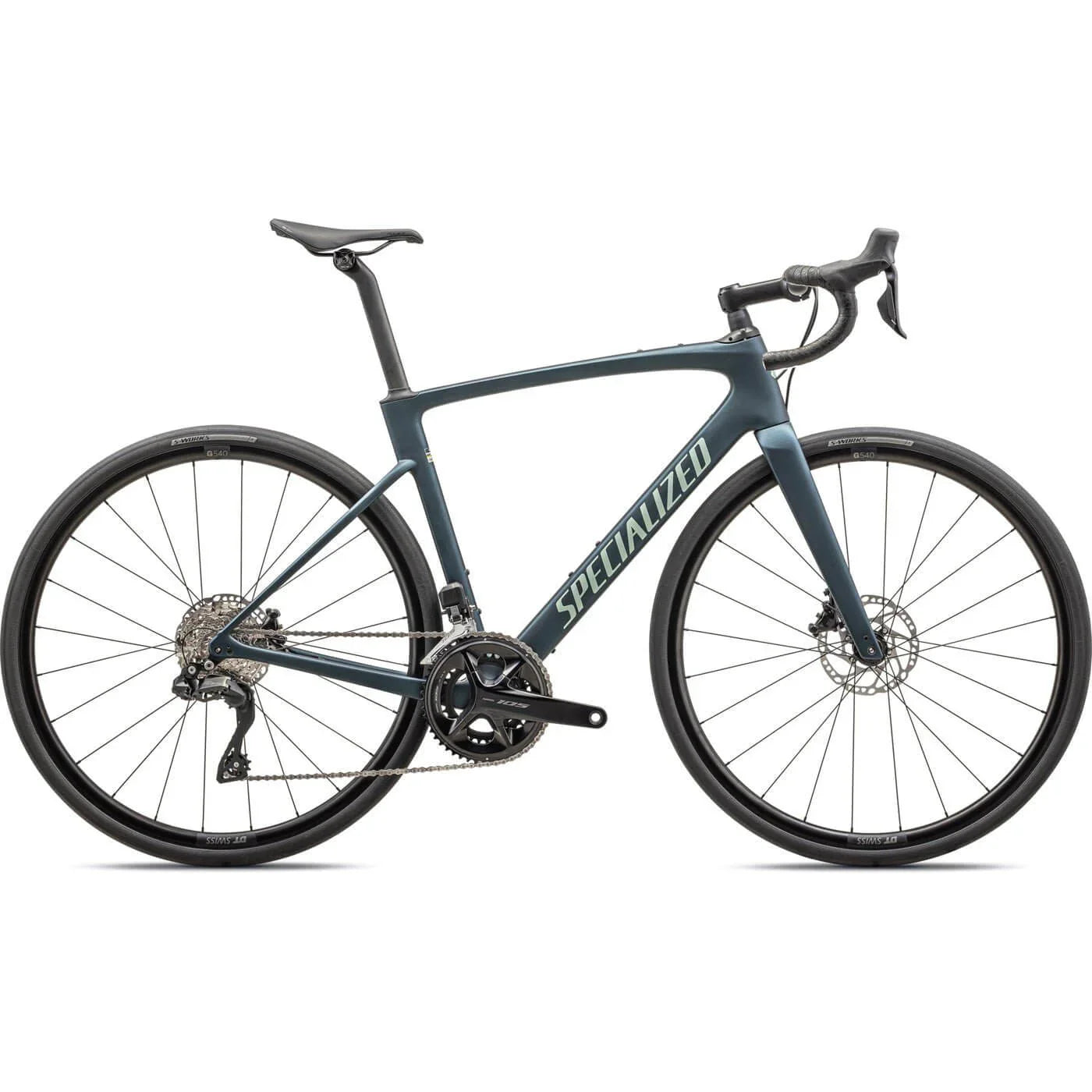 手渡し希望 • 説明欄必読】SPECIALIZED Roubaix sl3 手渡し希望 • 説明