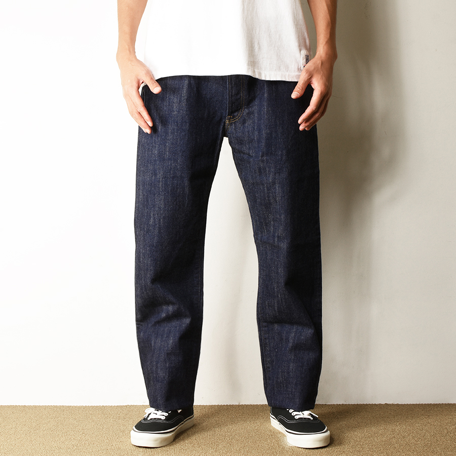 PRODUCT #91 ｜ STANDARD CALIFORNIA[スタンダード カリフォルニア